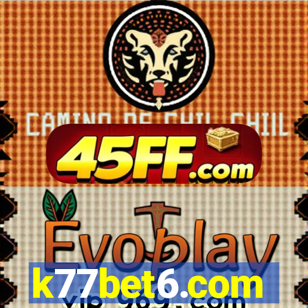 k77bet6.com