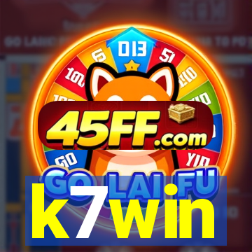 k7win
