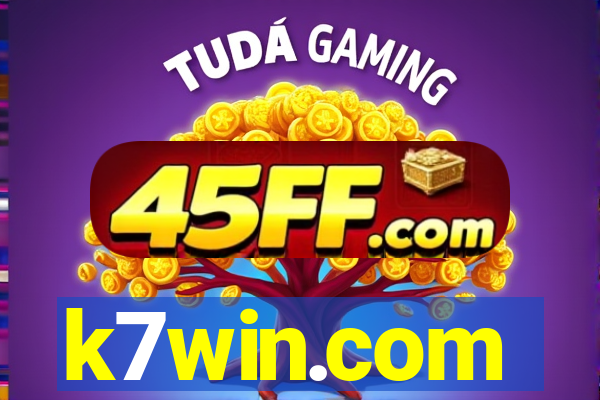 k7win.com
