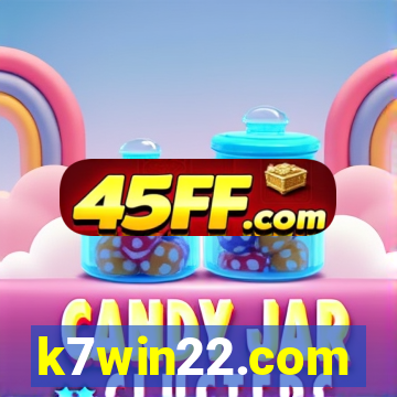 k7win22.com