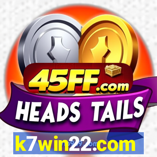 k7win22.com