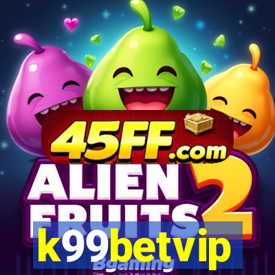 k99betvip
