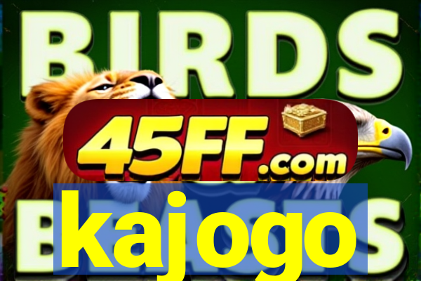 kajogo