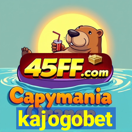kajogobet
