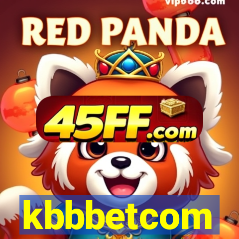 kbbbetcom