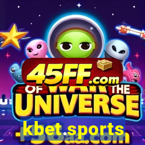 kbet.sports