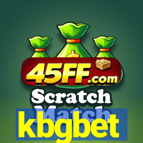 kbgbet