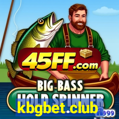 kbgbet.club