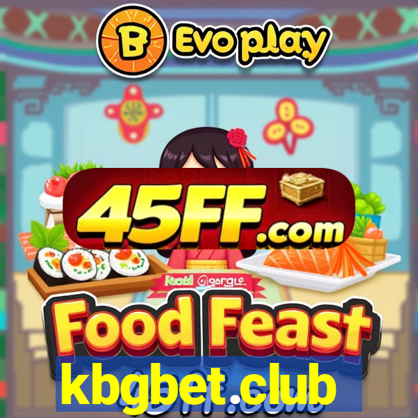 kbgbet.club