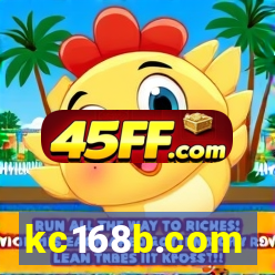 kc168b.com