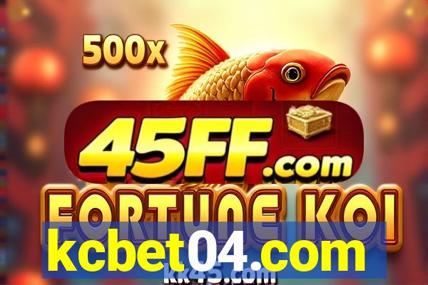 kcbet04.com