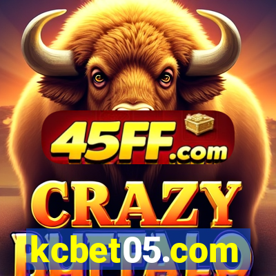 kcbet05.com