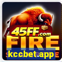 kccbet.app