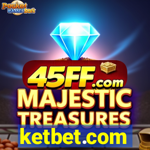 ketbet.com