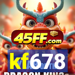 kf678
