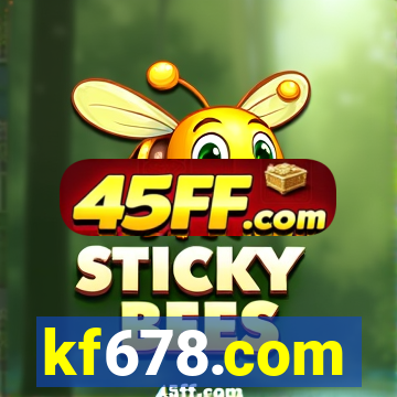 kf678.com