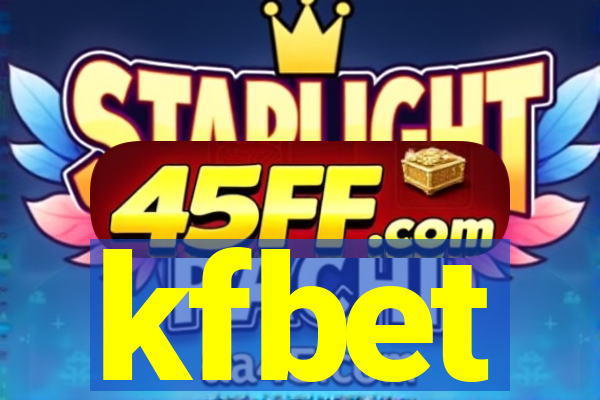 kfbet