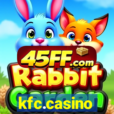 kfc.casino