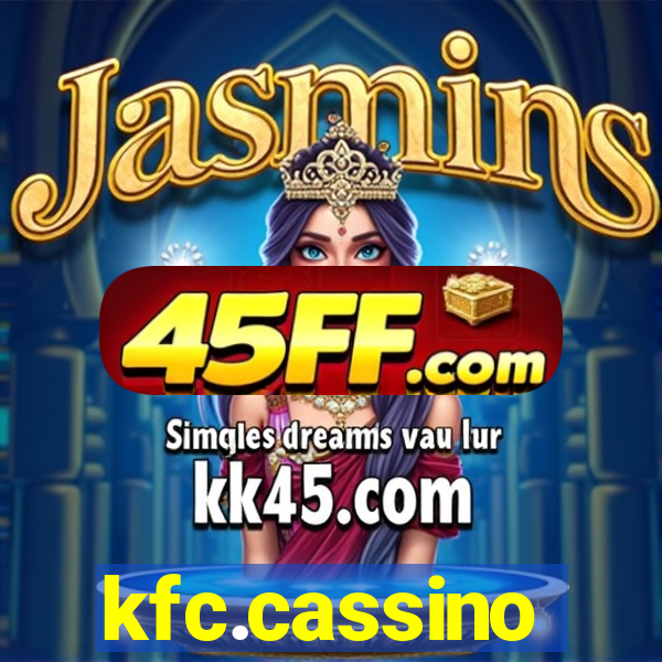 kfc.cassino
