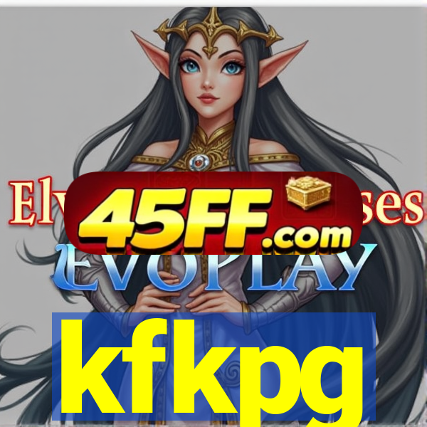 kfkpg