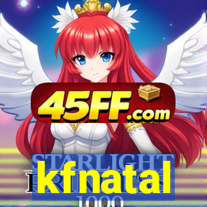 kfnatal