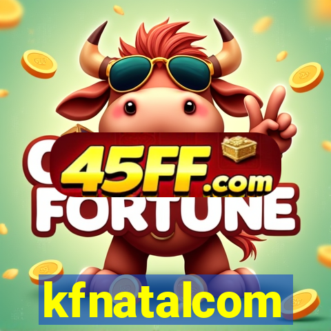 kfnatalcom