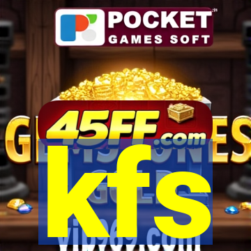 kfs-s.com