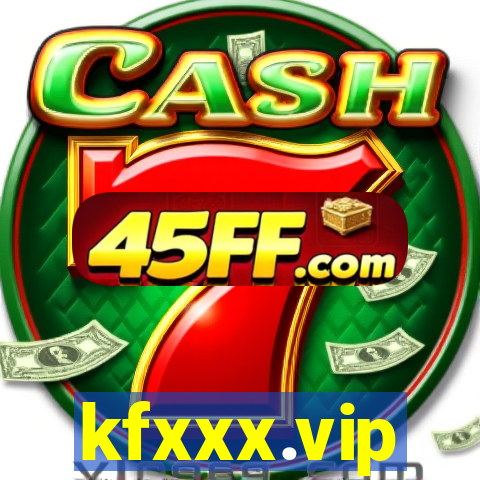 kfxxx.vip