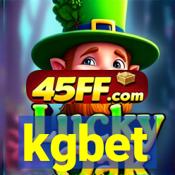 kgbet