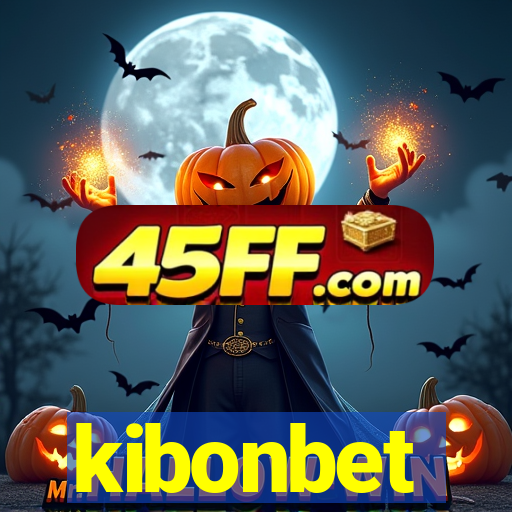 kibonbet