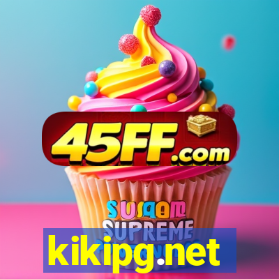 kikipg.net