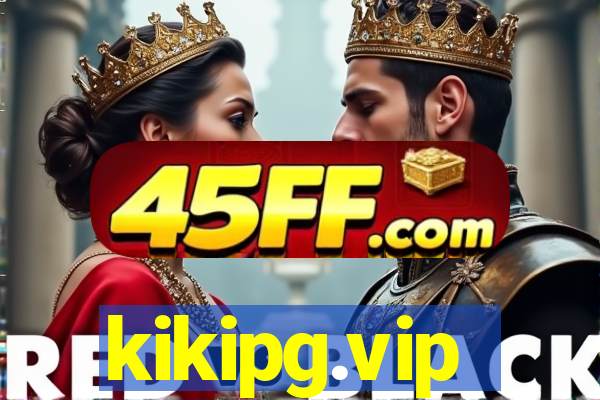 kikipg.vip