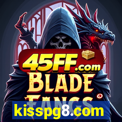 kisspg8.com