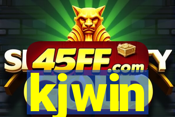 kjwin