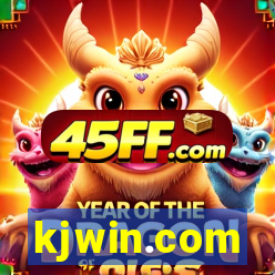 kjwin.com