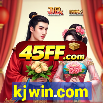 kjwin.com