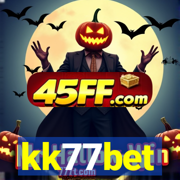 kk77bet