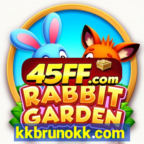 kkbrunokk.com