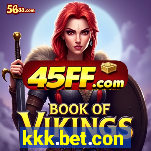 kkk.bet.con
