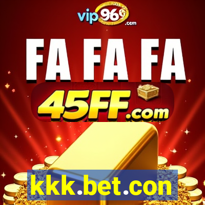 kkk.bet.con