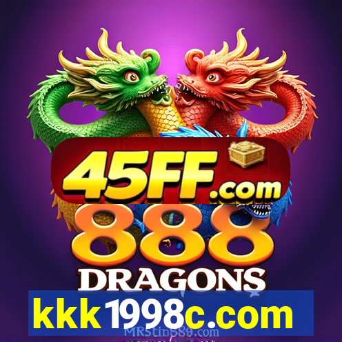 kkk1998c.com