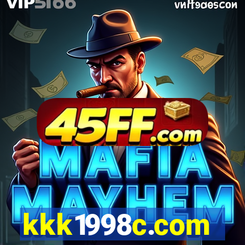 kkk1998c.com