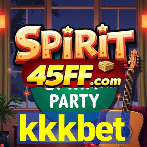 kkkbet