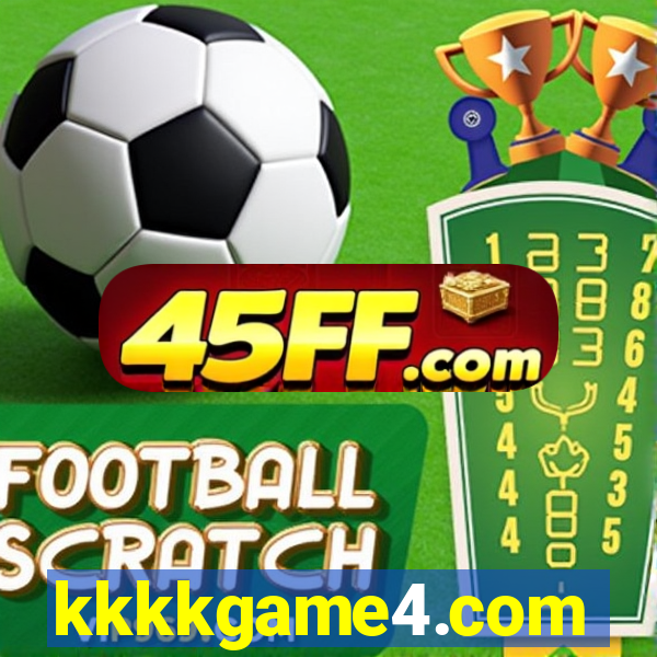 kkkkgame4.com
