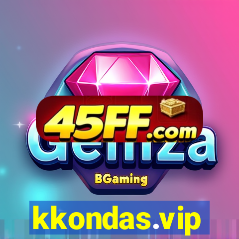 kkondas.vip