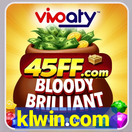 klwin.com