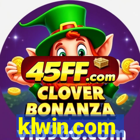 klwin.com