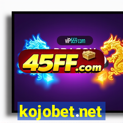 kojobet.net
