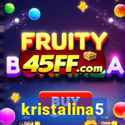 kristalina5