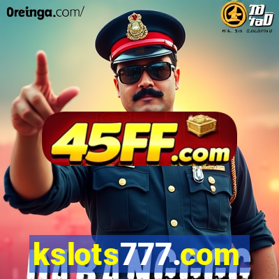 kslots777.com